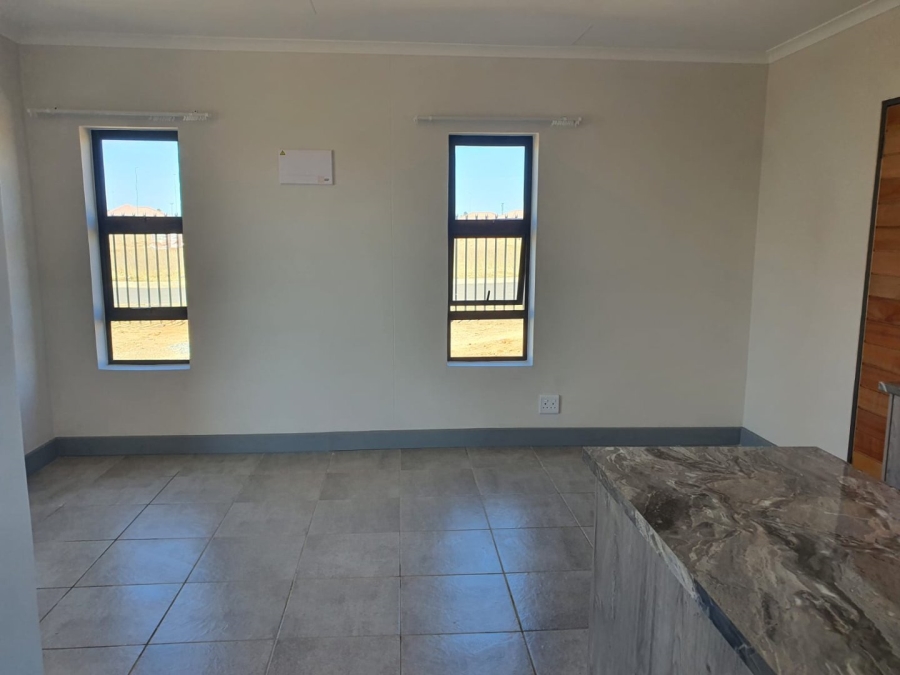 3 Bedroom Property for Sale in Bloemspruit Free State